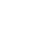 宝鸡市关于我们