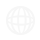 宝鸡市新闻中心